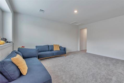 563 Saturnia Drive Georgetown TX 78628