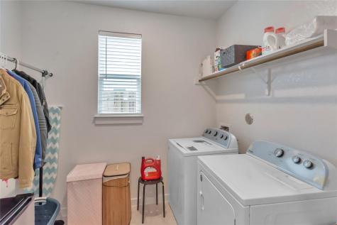 563 Saturnia Drive Georgetown TX 78628