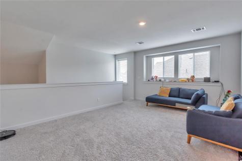 563 Saturnia Drive Georgetown TX 78628
