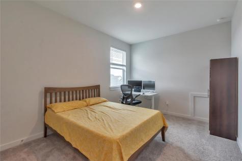 563 Saturnia Drive Georgetown TX 78628