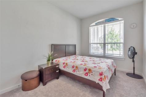 563 Saturnia Drive Georgetown TX 78628