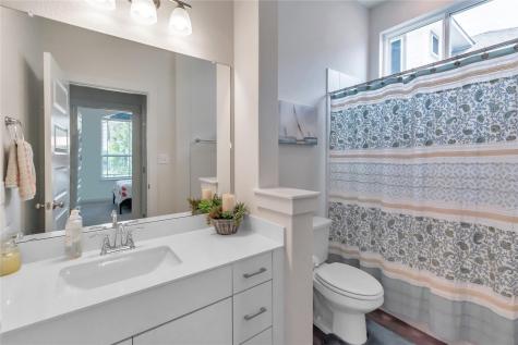 563 Saturnia Drive Georgetown TX 78628
