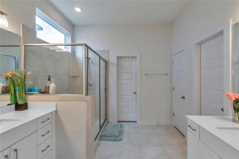 563 Saturnia Drive Georgetown TX 78628