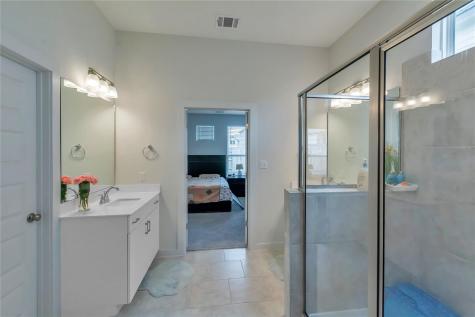 563 Saturnia Drive Georgetown TX 78628
