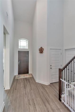 563 Saturnia Drive Georgetown TX 78628