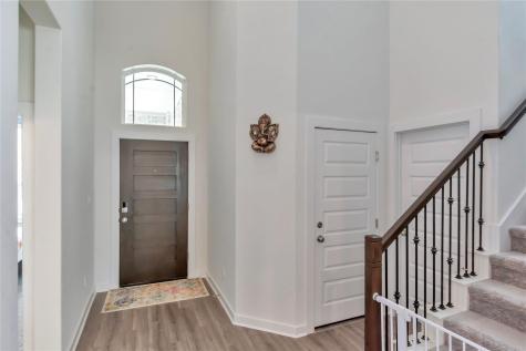 563 Saturnia Drive Georgetown TX 78628