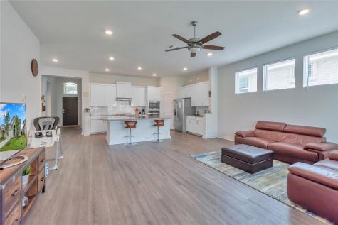 563 Saturnia Drive Georgetown TX 78628