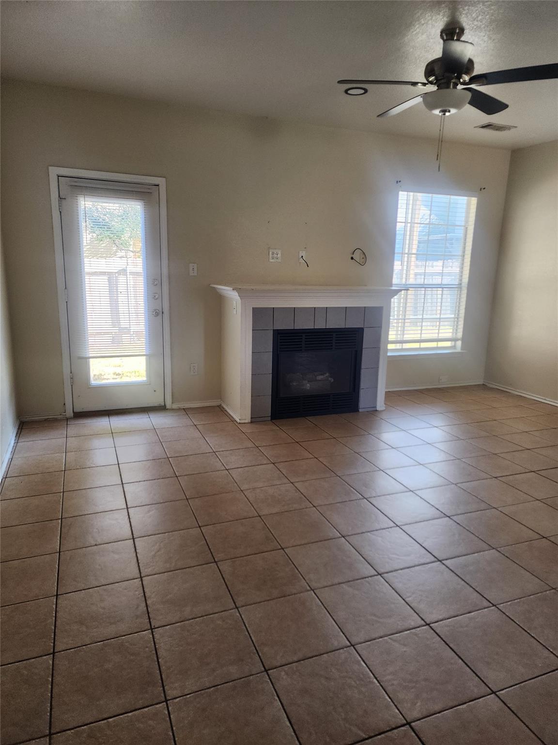 3102 Northwest Boulevard Georgetown TX 78628