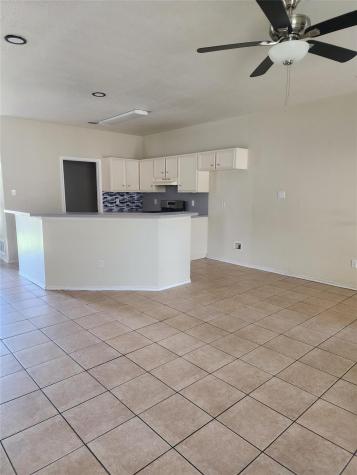 3102 Northwest Boulevard Georgetown TX 78628