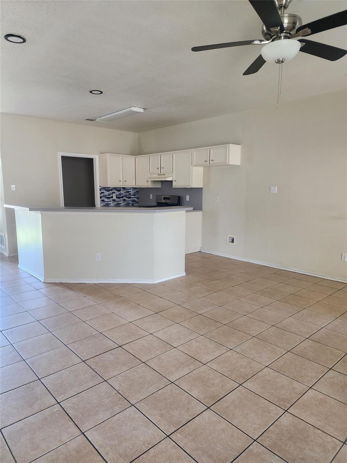 3102 Northwest Boulevard Georgetown TX 78628