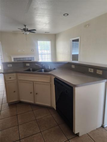 3102 Northwest Boulevard Georgetown TX 78628