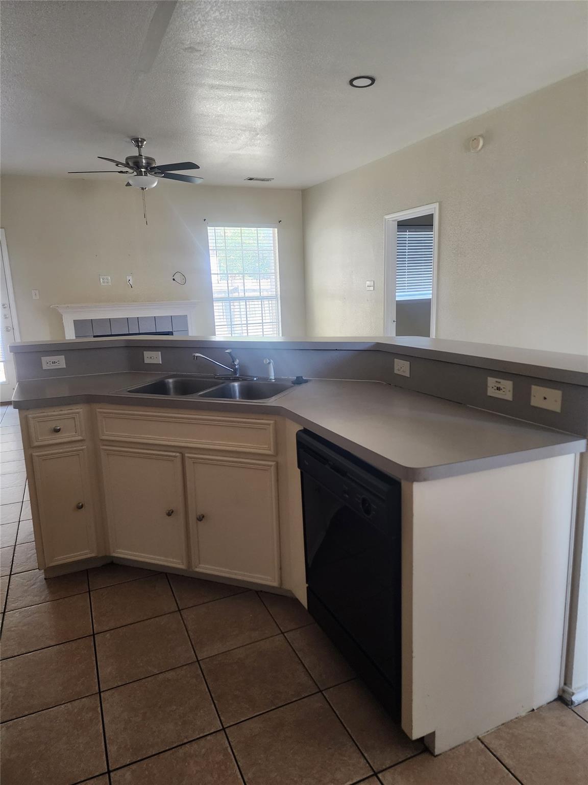 3102 Northwest Boulevard Georgetown TX 78628