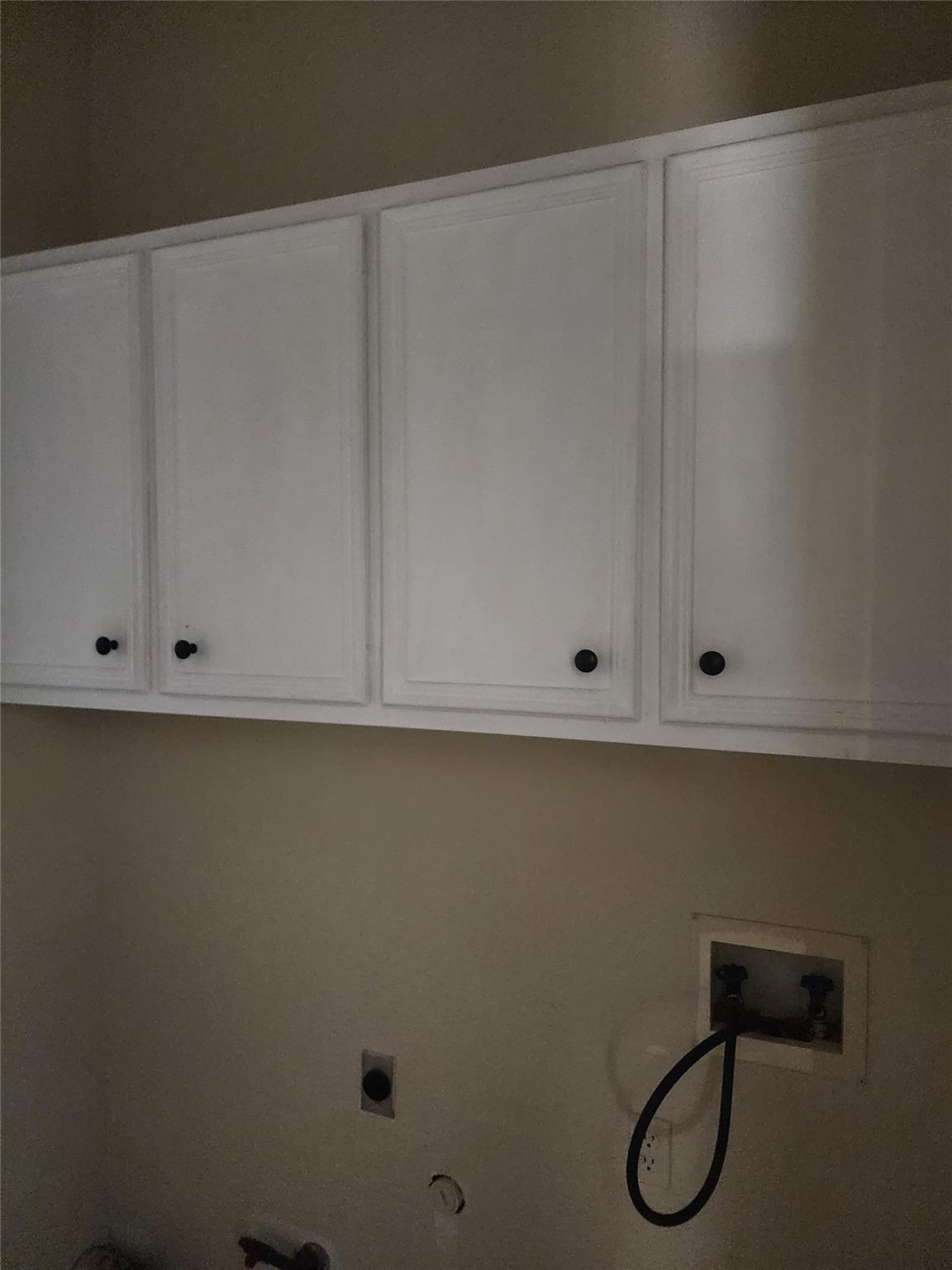 3102 Northwest Boulevard Georgetown TX 78628