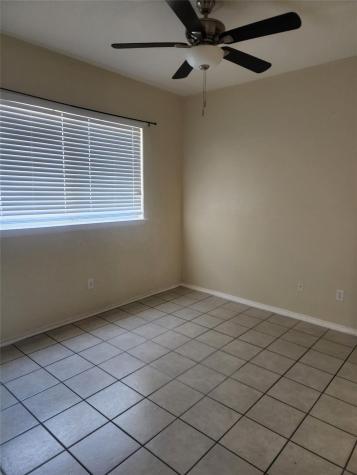 3102 Northwest Boulevard Georgetown TX 78628
