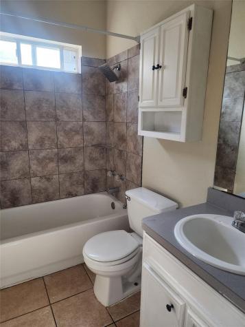3102 Northwest Boulevard Georgetown TX 78628