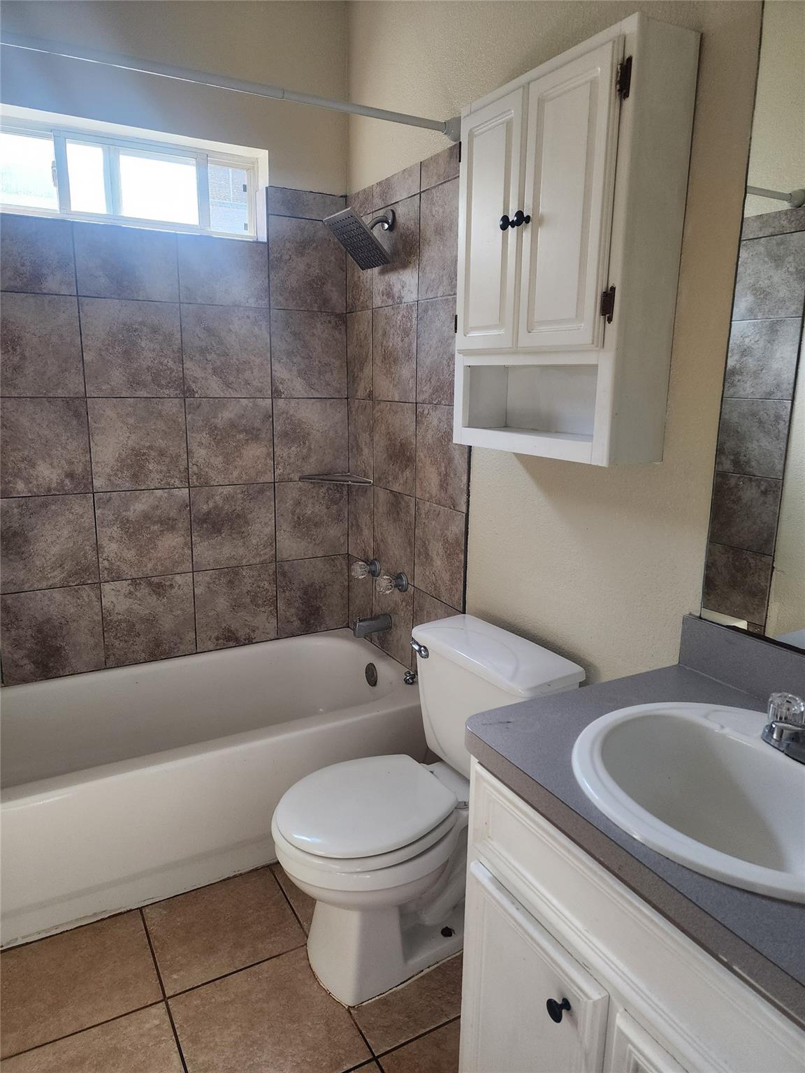 3102 Northwest Boulevard Georgetown TX 78628