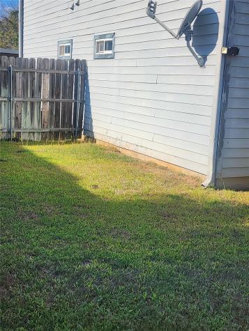 3102 Northwest Boulevard Georgetown TX 78628