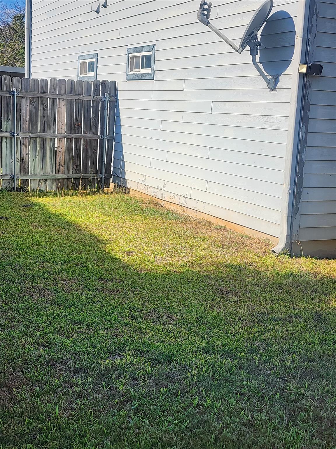 3102 Northwest Boulevard Georgetown TX 78628
