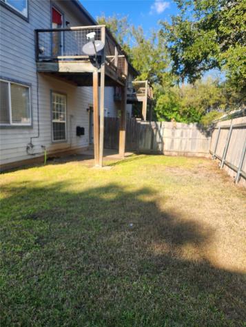 3102 Northwest Boulevard Georgetown TX 78628