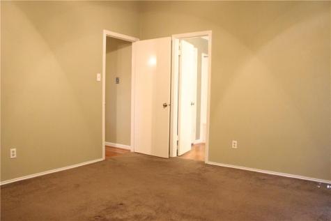 7422 Dallas Drive Austin TX 78729