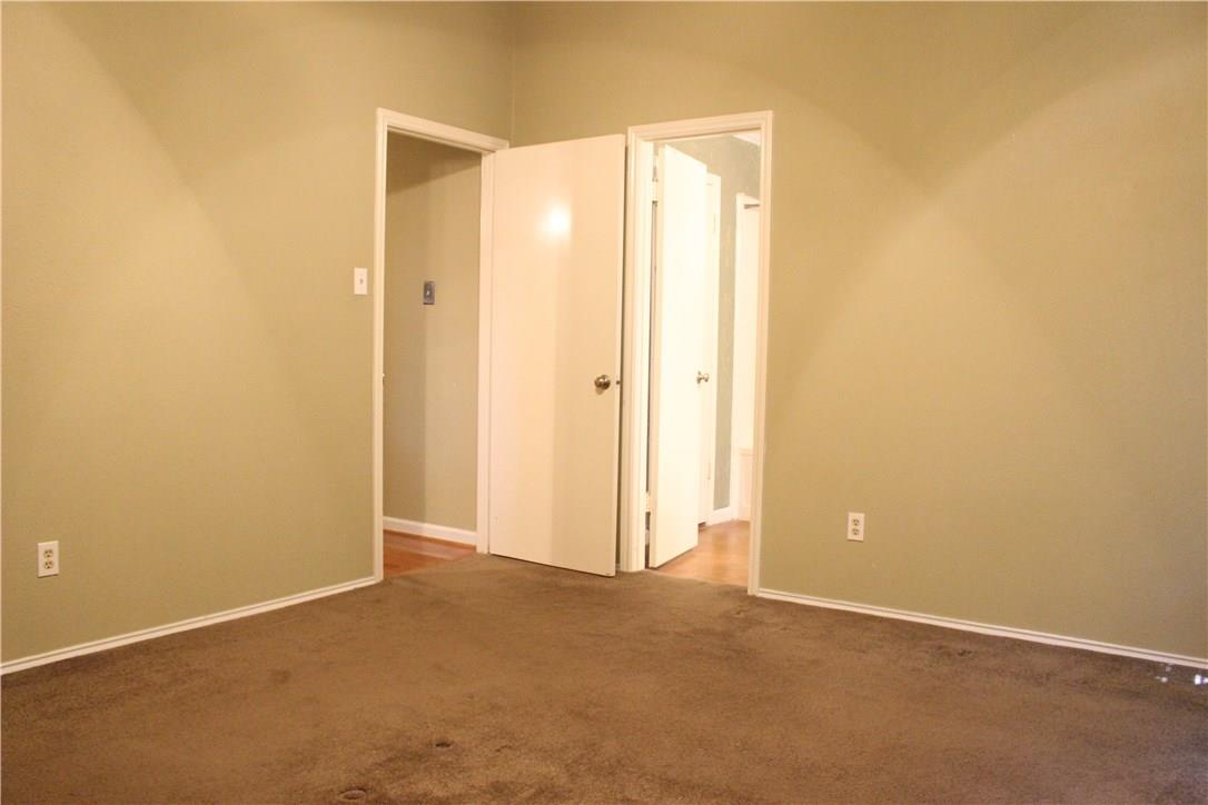 7422 Dallas Drive Austin TX 78729