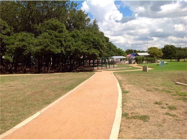 7422 Dallas Drive Austin TX 78729
