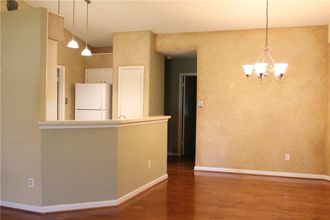 7422 Dallas Drive Austin TX 78729