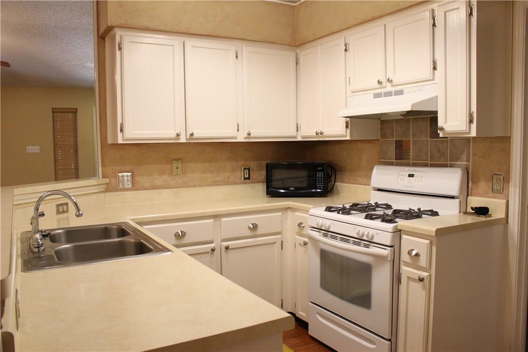 7422 Dallas Drive Austin TX 78729