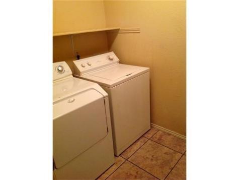 7422 Dallas Drive Austin TX 78729