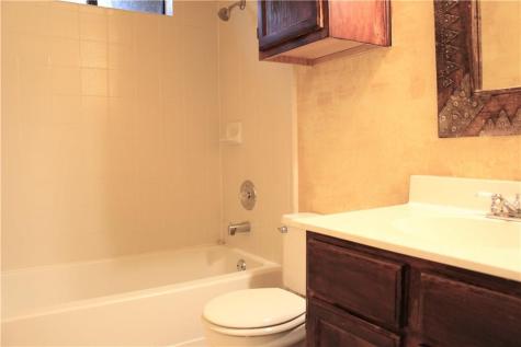 7422 Dallas Drive Austin TX 78729