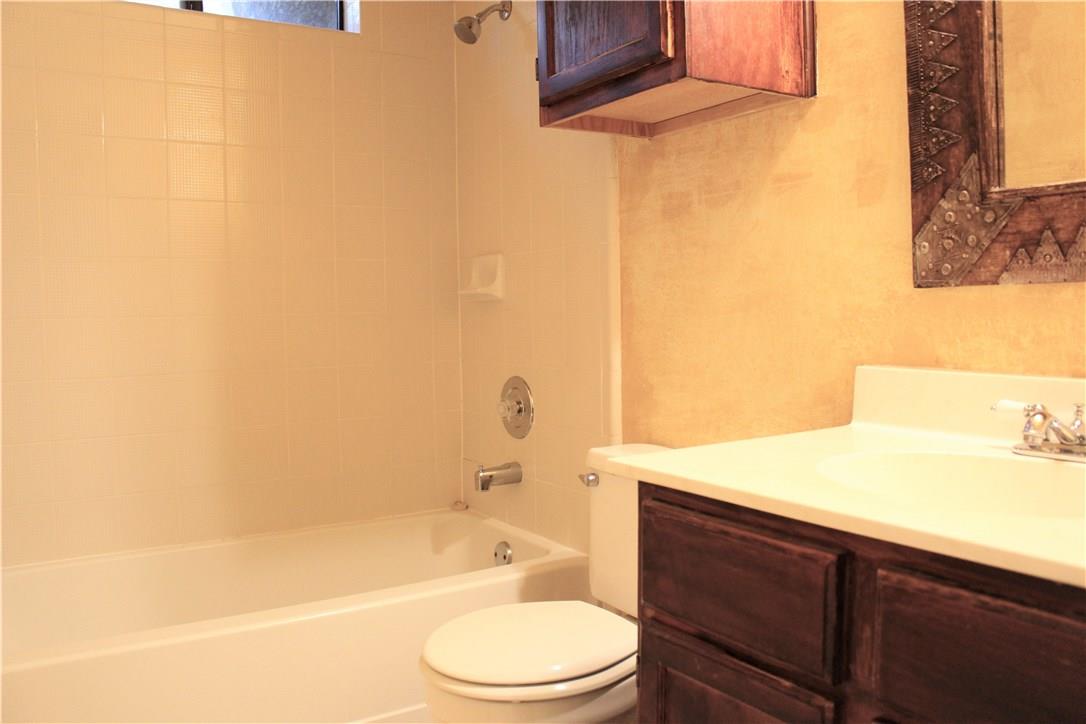 7422 Dallas Drive Austin TX 78729