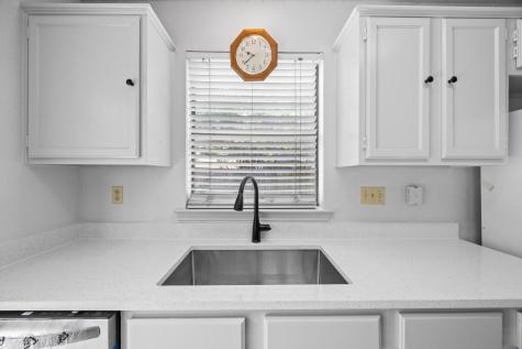 14203 Anita Marie Lane Austin TX 78728