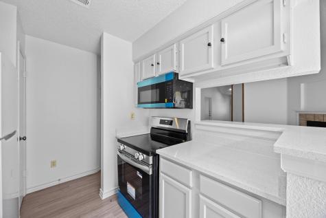 14203 Anita Marie Lane Austin TX 78728