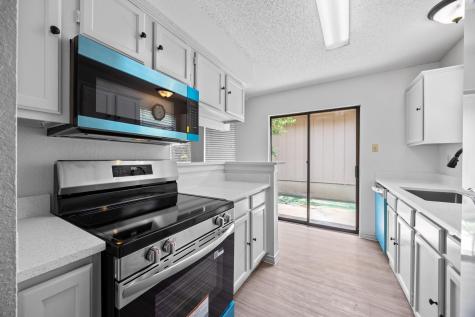 14203 Anita Marie Lane Austin TX 78728