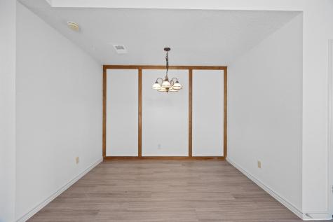 14203 Anita Marie Lane Austin TX 78728