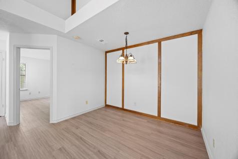 14203 Anita Marie Lane Austin TX 78728