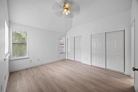 14203 Anita Marie Lane Austin TX 78728