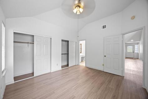 14203 Anita Marie Lane Austin TX 78728