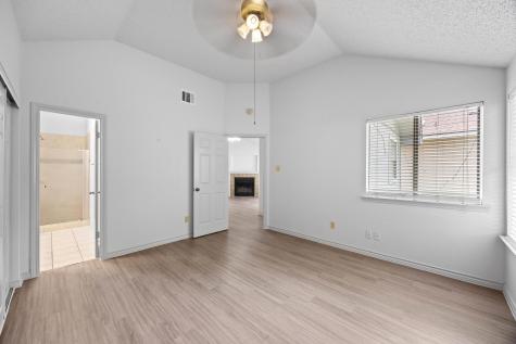 14203 Anita Marie Lane Austin TX 78728