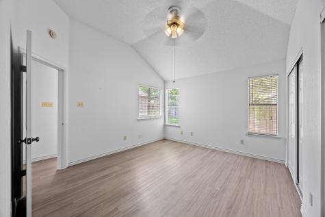 14203 Anita Marie Lane Austin TX 78728