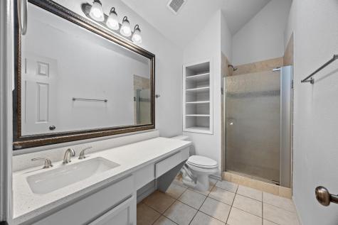 14203 Anita Marie Lane Austin TX 78728
