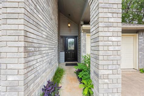 14203 Anita Marie Lane Austin TX 78728