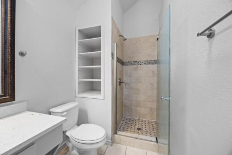 14203 Anita Marie Lane Austin TX 78728