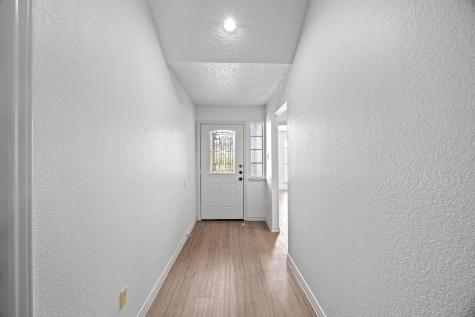 14203 Anita Marie Lane Austin TX 78728