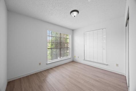 14203 Anita Marie Lane Austin TX 78728
