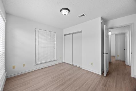 14203 Anita Marie Lane Austin TX 78728