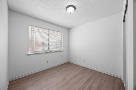 14203 Anita Marie Lane Austin TX 78728