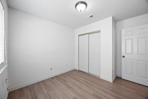 14203 Anita Marie Lane Austin TX 78728