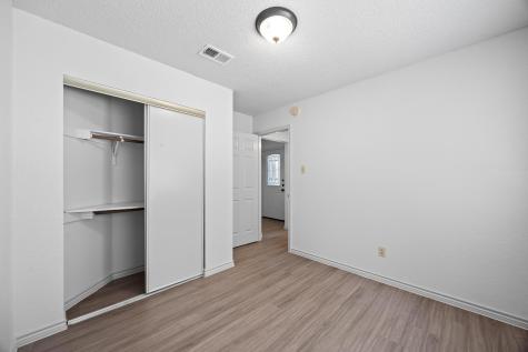 14203 Anita Marie Lane Austin TX 78728