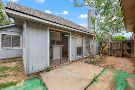14203 Anita Marie Lane Austin TX 78728